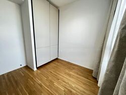 Avenue South Residence (D3), Apartment #454447861